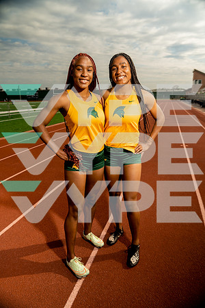 STRATFORD_TNF_Sarah Akpan, Sophia Akpan_175-(BCC)