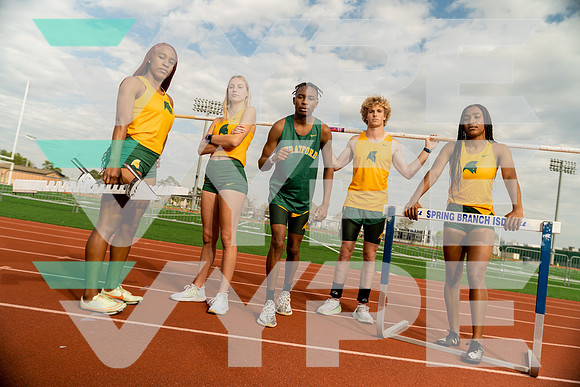 STRATFORD_TNF_TEAM_Emanuel Galdina, Evelyn Lavielle, Parker Samuelson, Sarah Akpan, Sophia Akpan_171-(BCC)
