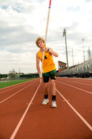 STRATFORD_TNF_Parker Samuelson_166-(BCC)