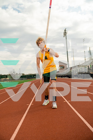 STRATFORD_TNF_Parker Samuelson_166-(BCC)
