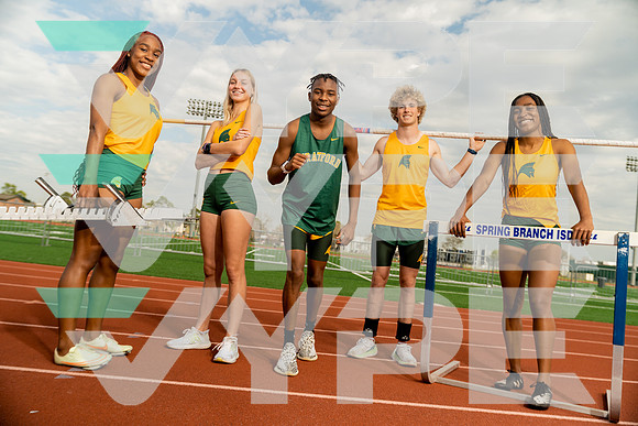 STRATFORD_TNF_TEAM_Emanuel Galdina, Evelyn Lavielle, Parker Samuelson, Sarah Akpan, Sophia Akpan_172-(BCC)