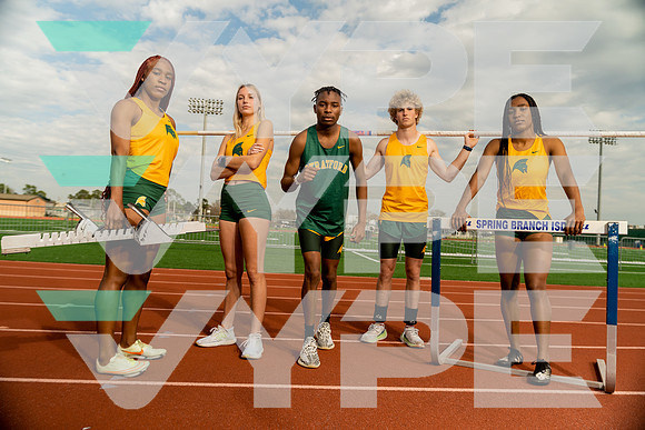 STRATFORD_TNF_TEAM_Emanuel Galdina, Evelyn Lavielle, Parker Samuelson, Sarah Akpan, Sophia Akpan_170-(BCC)