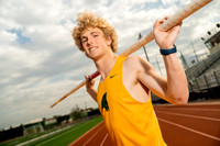 STRATFORD_TNF_Parker Samuelson_165-(BCC)