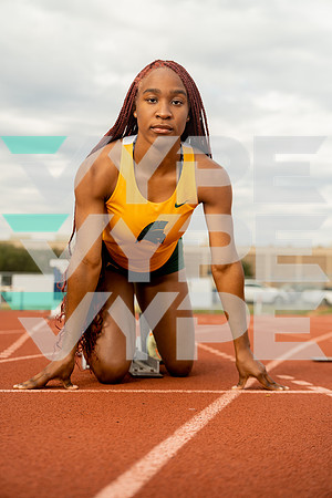 STRATFORD_TNF_Sarah Akpan_142-(BCC)