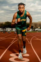 STRATFORD_TNF_Emanuel Galdina_158-(BCC)