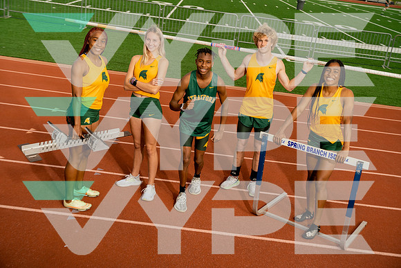 STRATFORD_TNF_TEAM_Emanuel Galdina, Evelyn Lavielle, Parker Samuelson, Sarah Akpan, Sophia Akpan_168-(BCC)