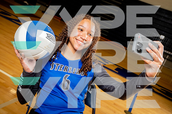 STERLING_VB_Bailee Payne_01110-(BCC)