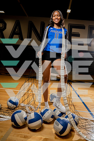 STERLING_VB_Tanishua Joseph_01127-(BCC)