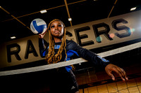 STERLING_VB_Kyera Ashley_01105-(BCC)