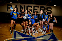 STERLING_VB_GROUP_Adrionna Savoie_01081-(BCC)