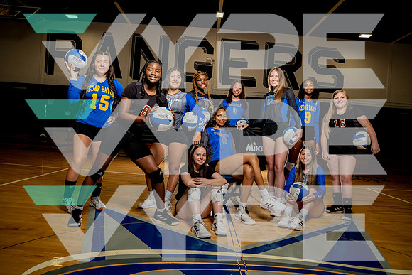 STERLING_VB_GROUP_Adrionna Savoie_01081-(BCC)