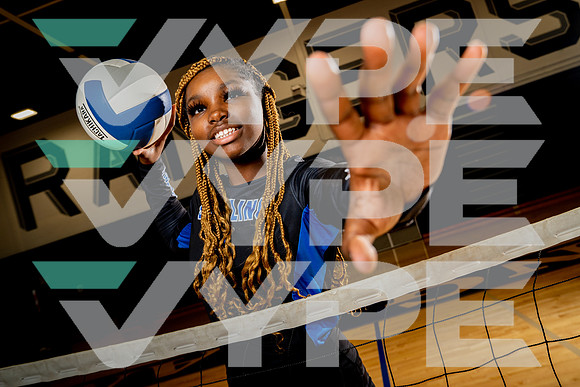 STERLING_VB_Kyera Ashley_01107-(BCC)