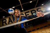STERLING_VB_Kyera Ashley_01103-(BCC)