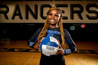 STERLING_VB_Kyera Ashley_01108-(BCC)