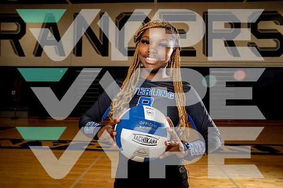 STERLING_VB_Kyera Ashley_01108-(BCC)