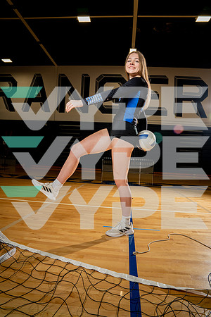 STERLING_VB_Katy Barger_01120-(BCC)