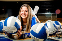 STERLING_VB_Karmen Herbert_01096-(BCC)