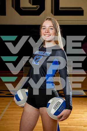 STERLING_VB_Katy Barger_01121-(BCC)