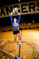STERLING_VB_Ashley Aguilar_01099-(BCC)