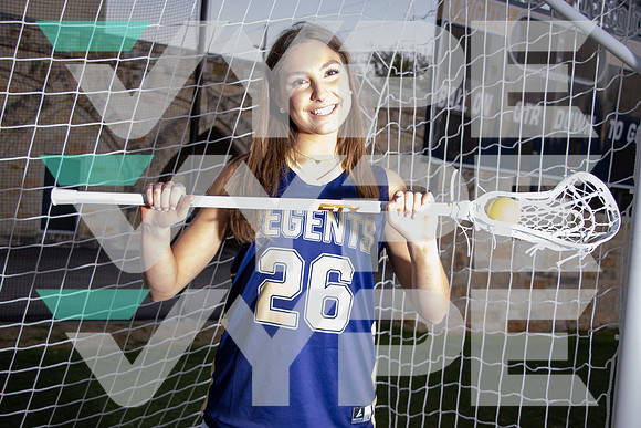 REGENTS_GLAX_Emmie Kanelos-(COOK)
