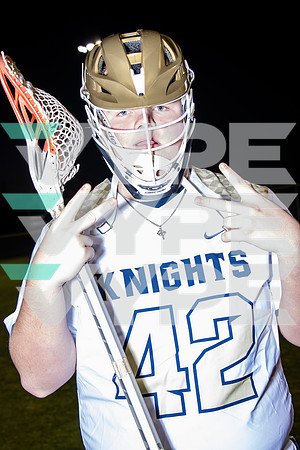 REGENTS_LAX_Walker Petri-(COOK)