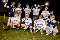 REGENTS_LAX_-(COOK)