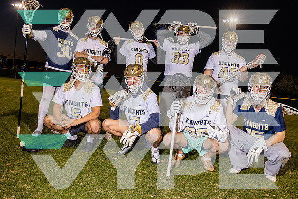 REGENTS_LAX_-(COOK)