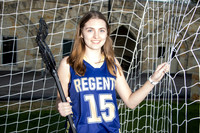 REGENTS_GLAX_Margaret Grace Voelter-(COOK)-2
