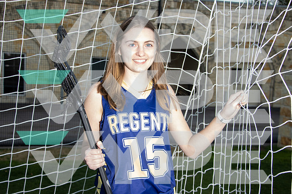 REGENTS_GLAX_Margaret Grace Voelter-(COOK)-2