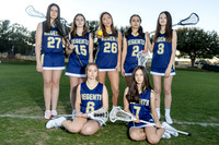 REGENTS_GLAX_Alayna Endsley, Emmie Kanelos, Jannae Ailawadhi, Kate McIlvain, Madi Mcadams, Margaret Grace Voelter, Marin Phillips-(COOK)-2