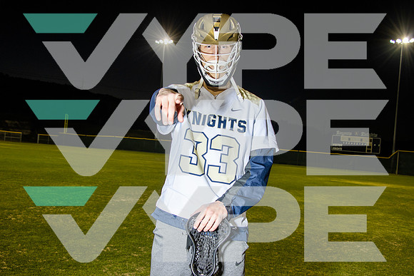REGENTS_LAX_Charlie Steinle-(COOK)-2
