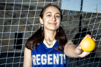 REGENTS_GLAX_Jannae Ailawadhi-(COOK)-2