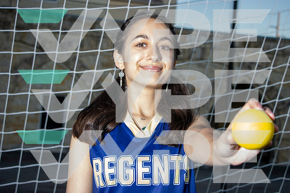 REGENTS_GLAX_Jannae Ailawadhi-(COOK)-2