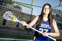 REGENTS_GLAX_Madi Mcadams-(COOK)