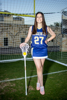 REGENTS_GLAX_Madi Mcadams-(COOK)-2
