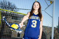 REGENTS_GLAX_Alayna Endsley-(COOK)