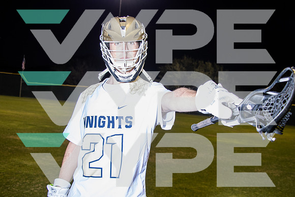 REGENTS_LAX_Zach Loper-(COOK)-2