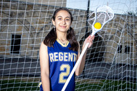 REGENTS_GLAX_Jannae Ailawadhi-(COOK)