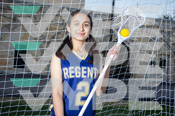 REGENTS_GLAX_Jannae Ailawadhi-(COOK)