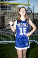 REGENTS_GLAX_Margaret Grace Voelter-(COOK)-3