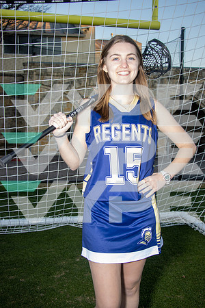 REGENTS_GLAX_Margaret Grace Voelter-(COOK)-3