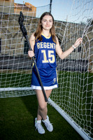REGENTS_GLAX_Margaret Grace Voelter-(COOK)