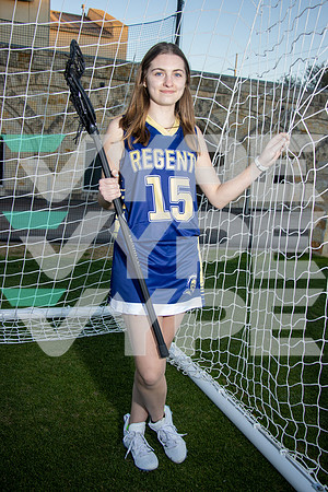 REGENTS_GLAX_Margaret Grace Voelter-(COOK)