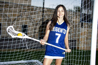 REGENTS_GLAX_Kate McIlvain-(COOK)