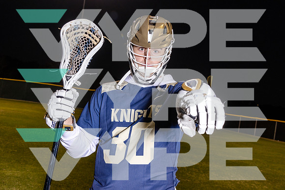 REGENTS_LAX_Benjamin Brydon-(COOK)-2