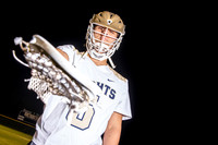 REGENTS_LAX_Gavin Baskett-(COOK)