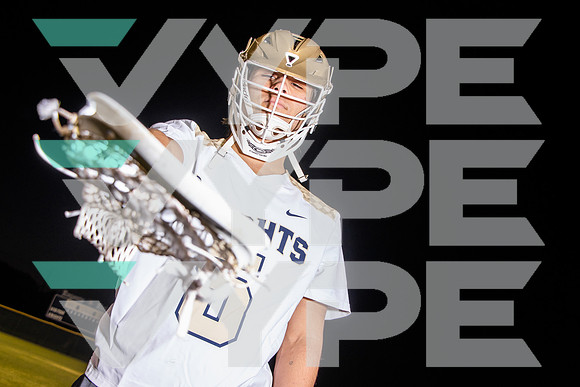 REGENTS_LAX_Gavin Baskett-(COOK)