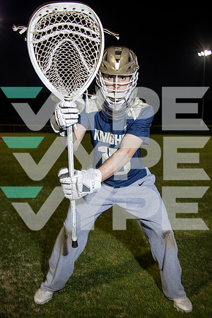 REGENTS_LAX_Blake Heath-(COOK)
