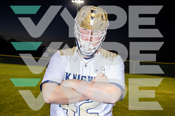 REGENTS_LAX_Walker Petri-(COOK)-3
