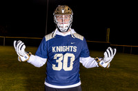 REGENTS_LAX_Benjamin Brydon-(COOK)-3